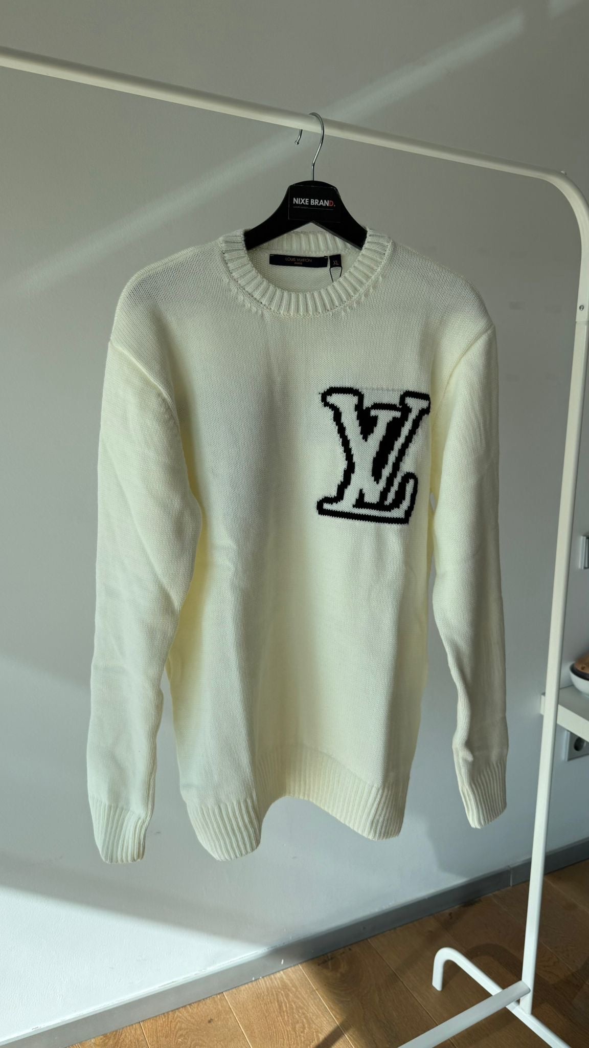 LV JERSEY