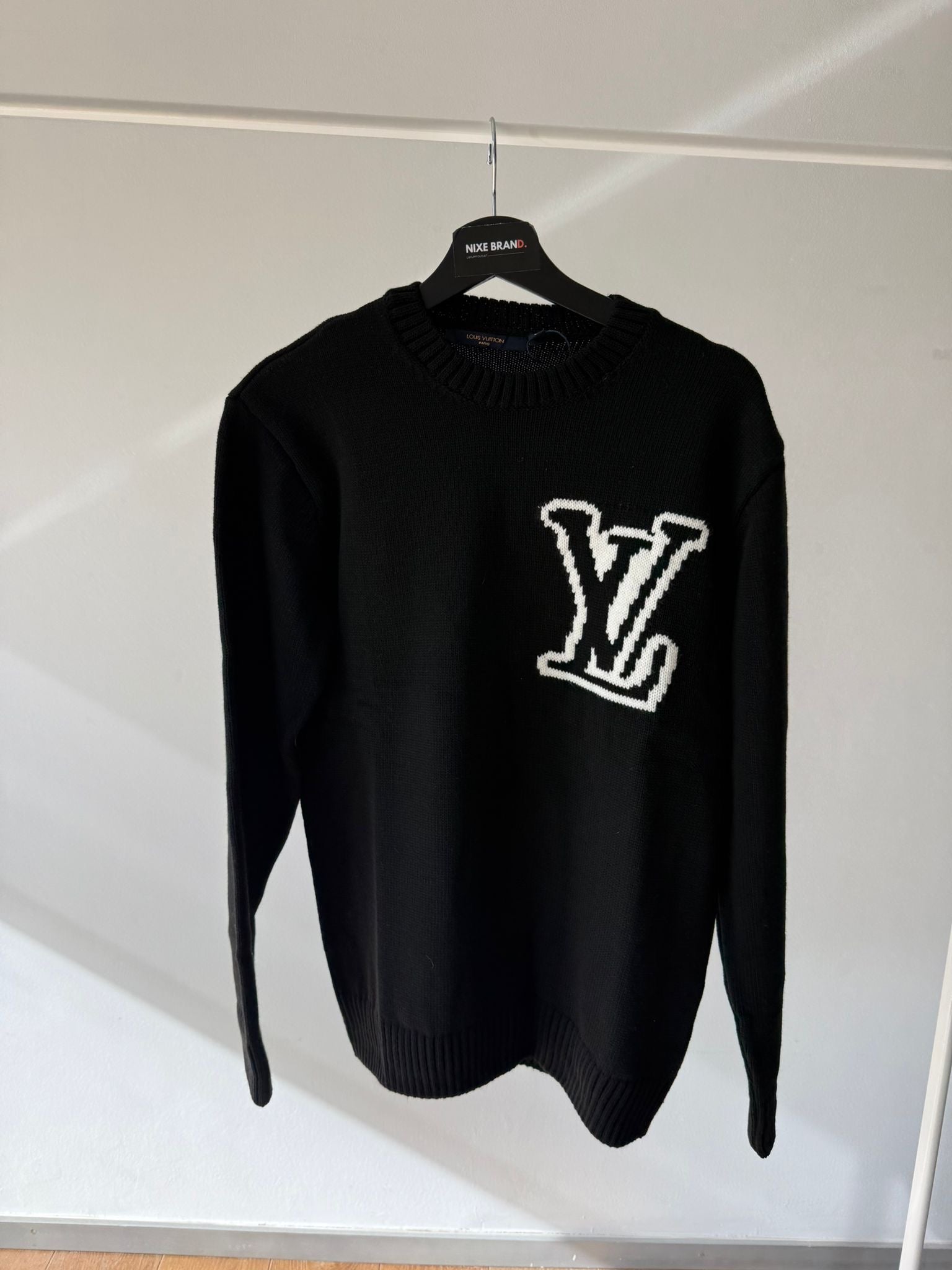 LV JERSEY