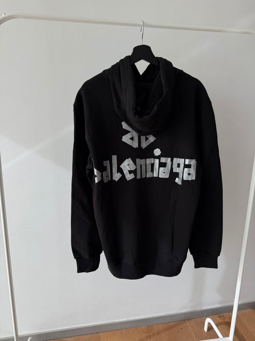 BAL SUDADERA